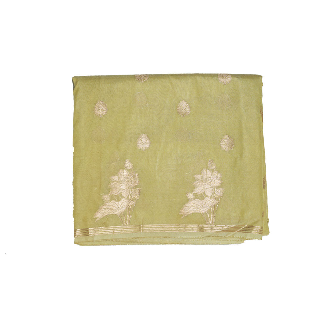 Saree 21