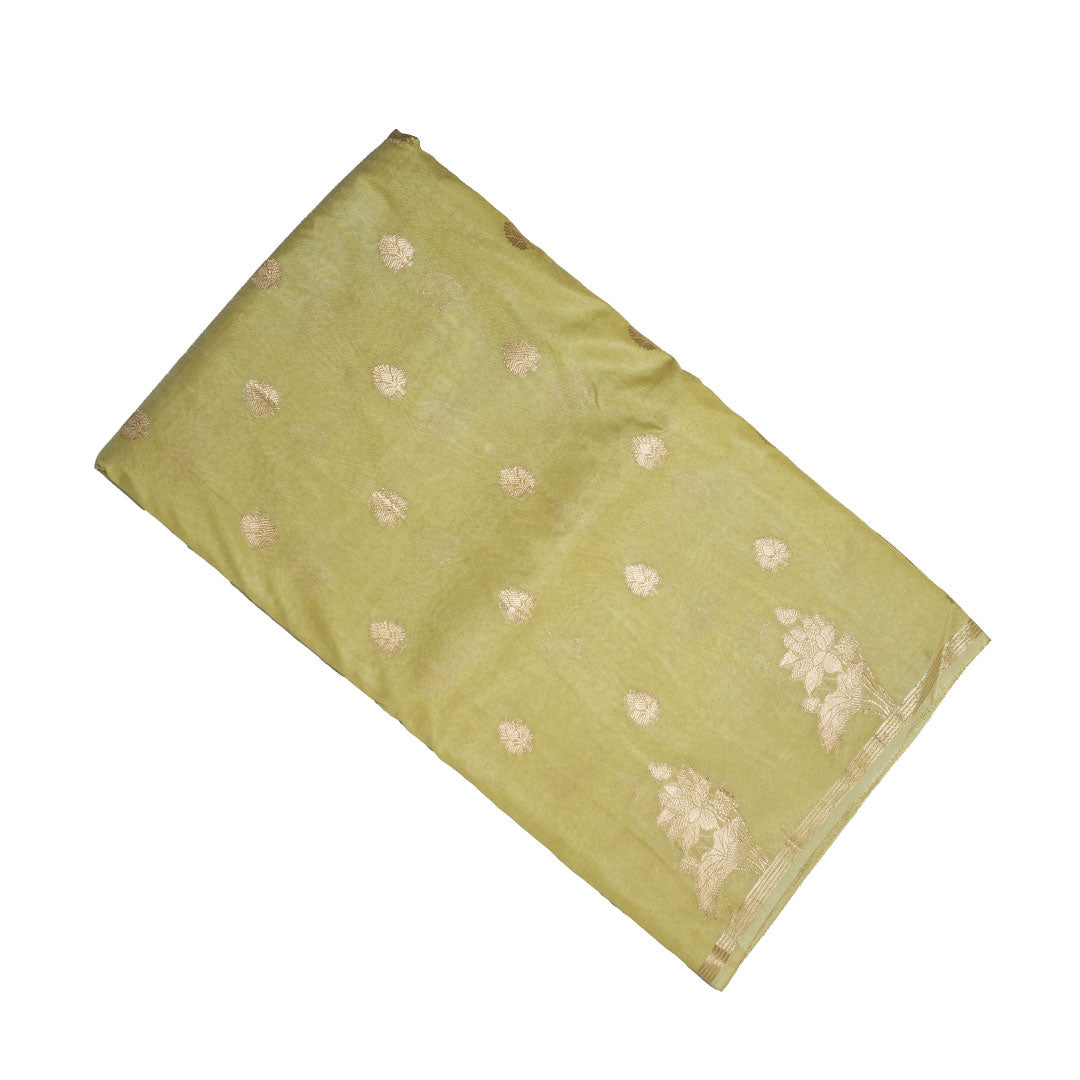Saree 21