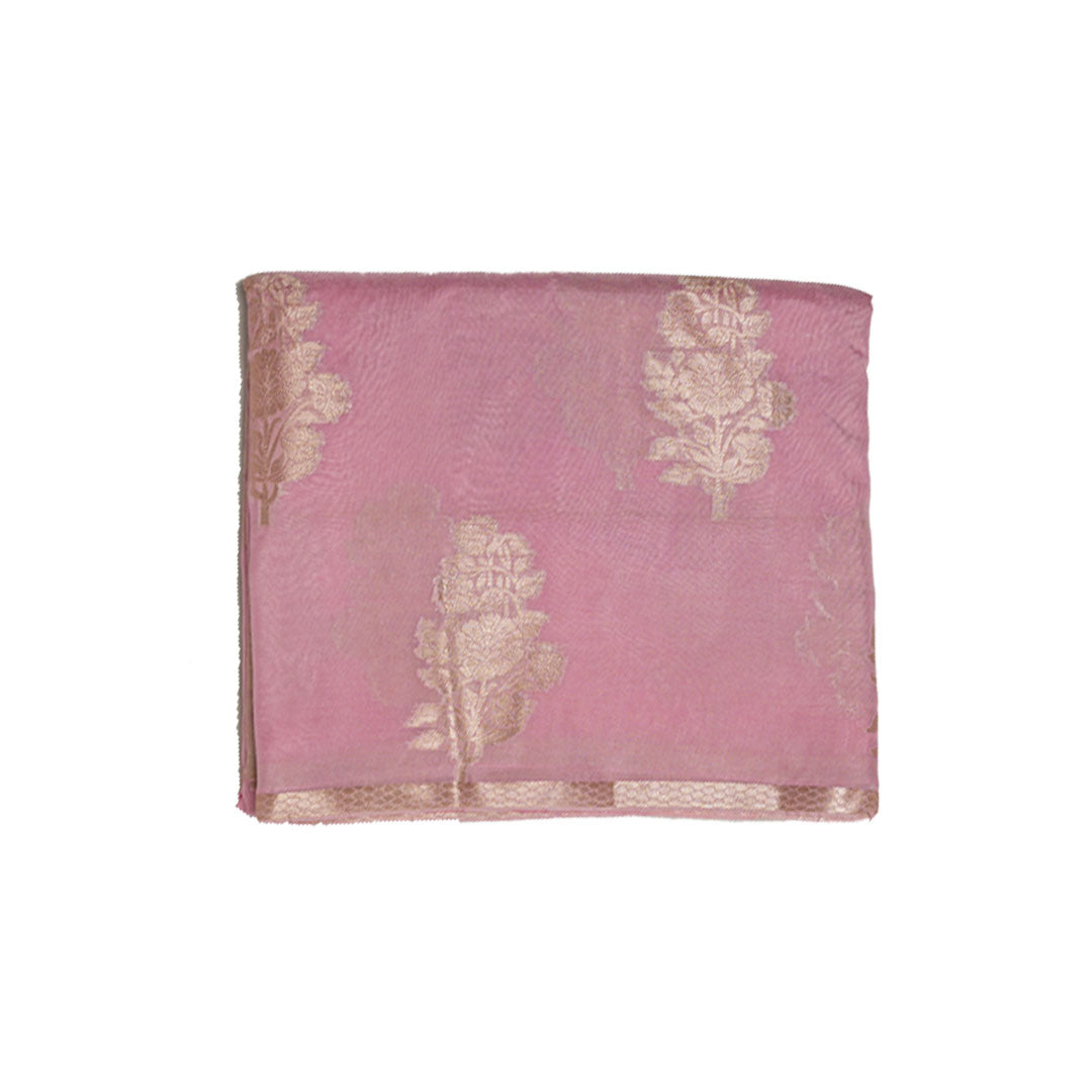 Saree 21