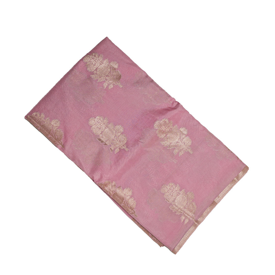 Saree 21