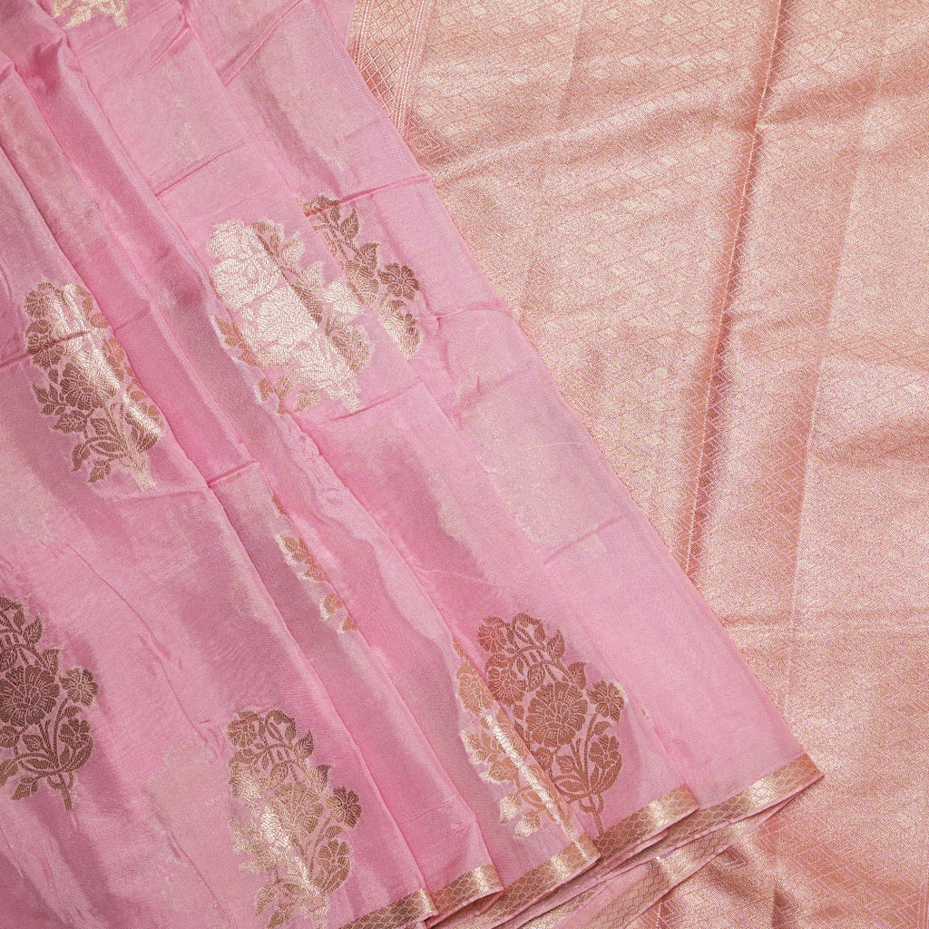 Saree 22
