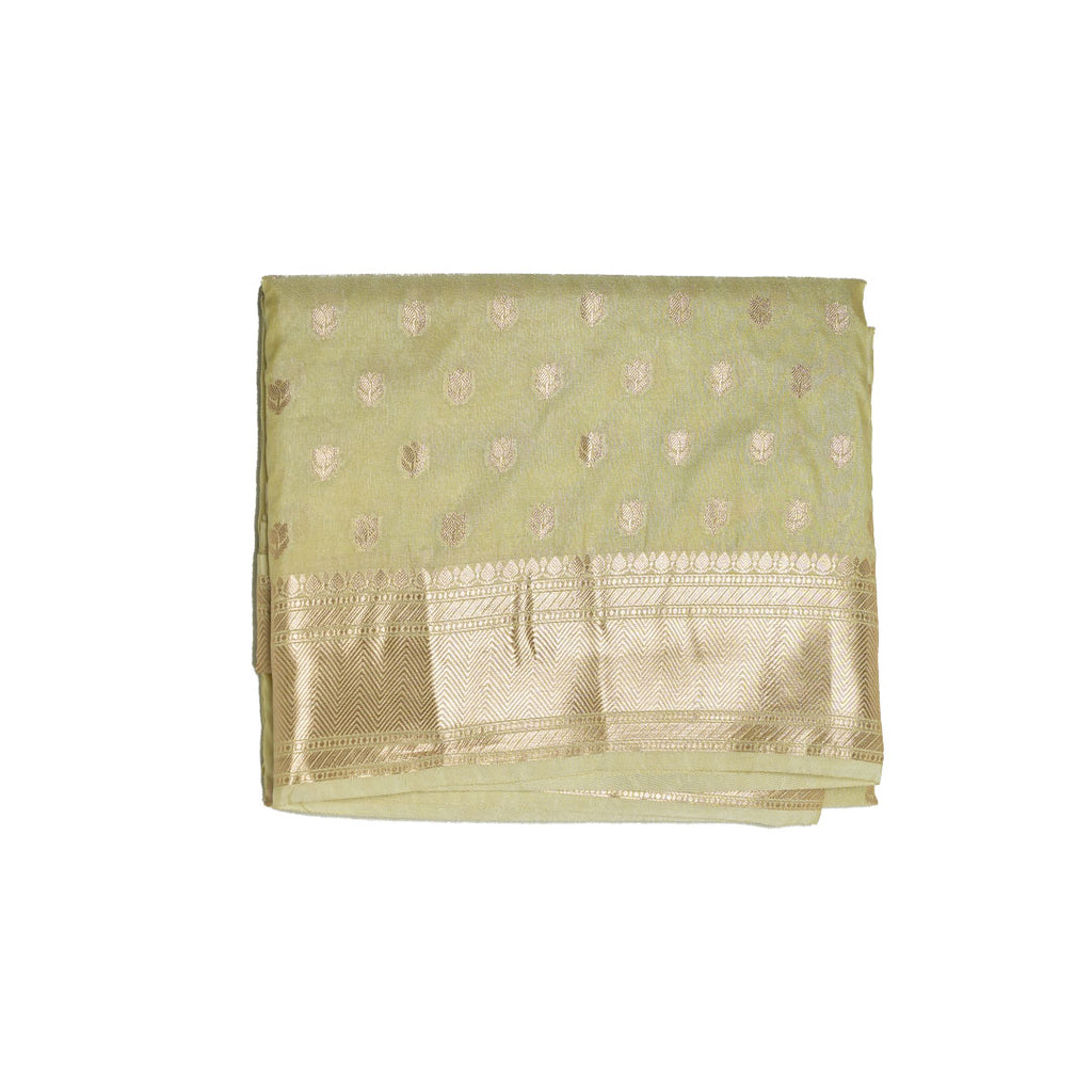 Saree 23