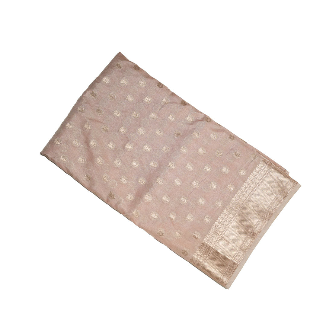 Saree 23