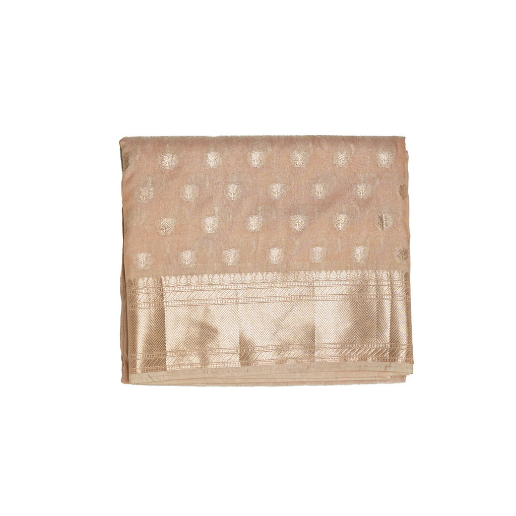 Saree 23