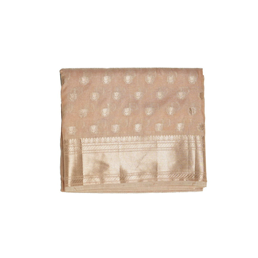 Saree 23