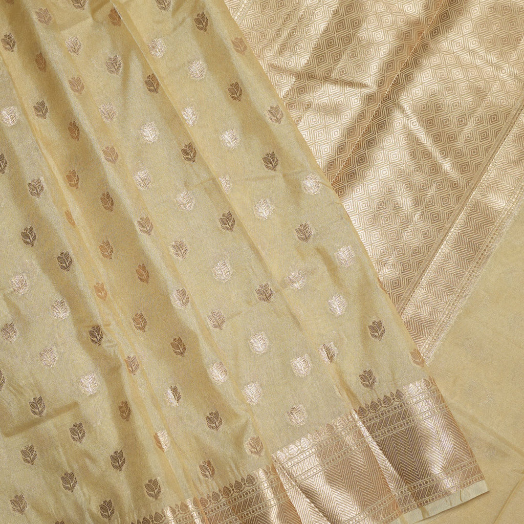 Saree 23