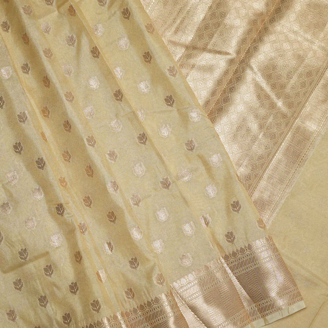 Saree 23
