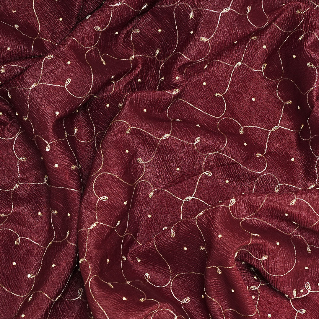 Saree 24