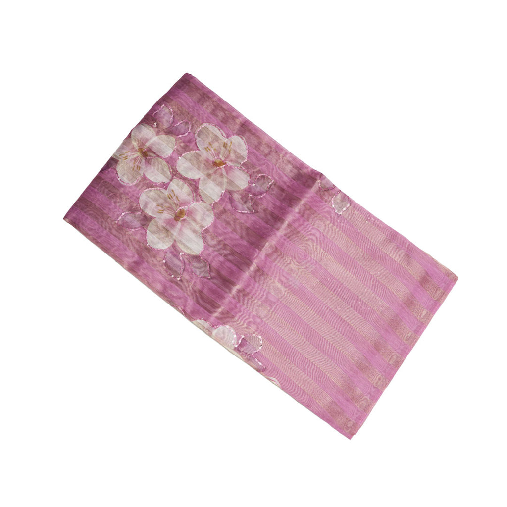 Saree 25