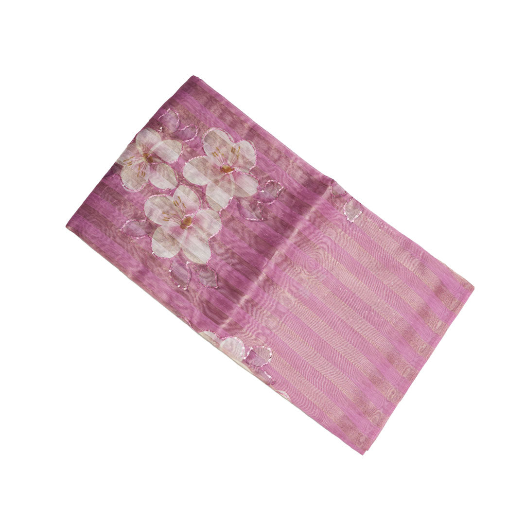 Saree 25