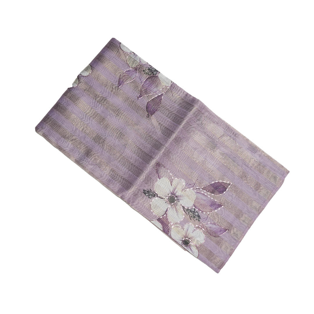 Saree 25