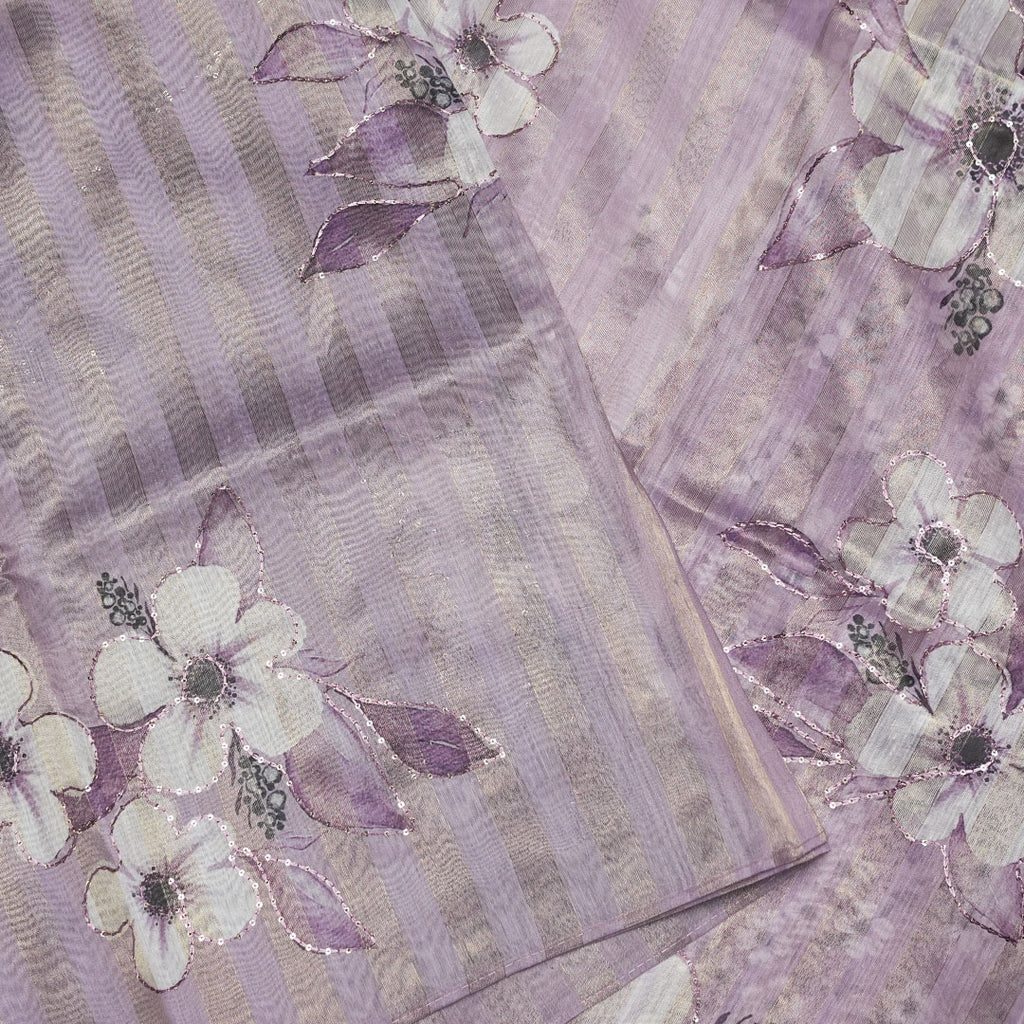 Saree 25