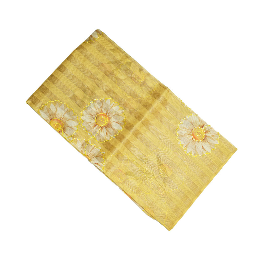 Saree 25