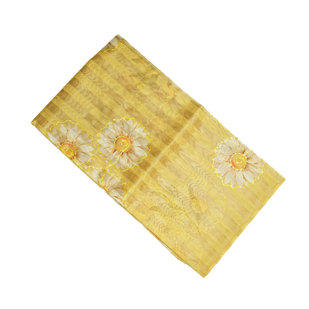 Saree 25