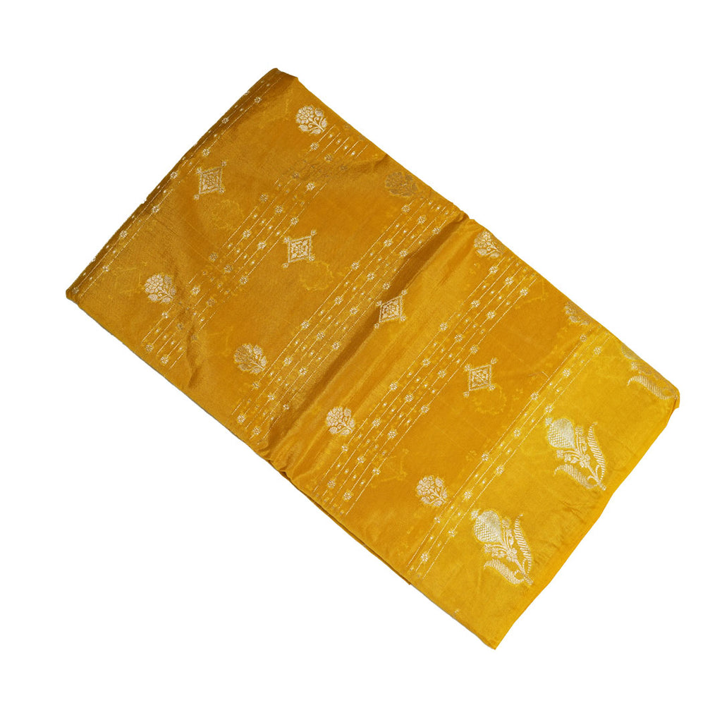 Saree 26