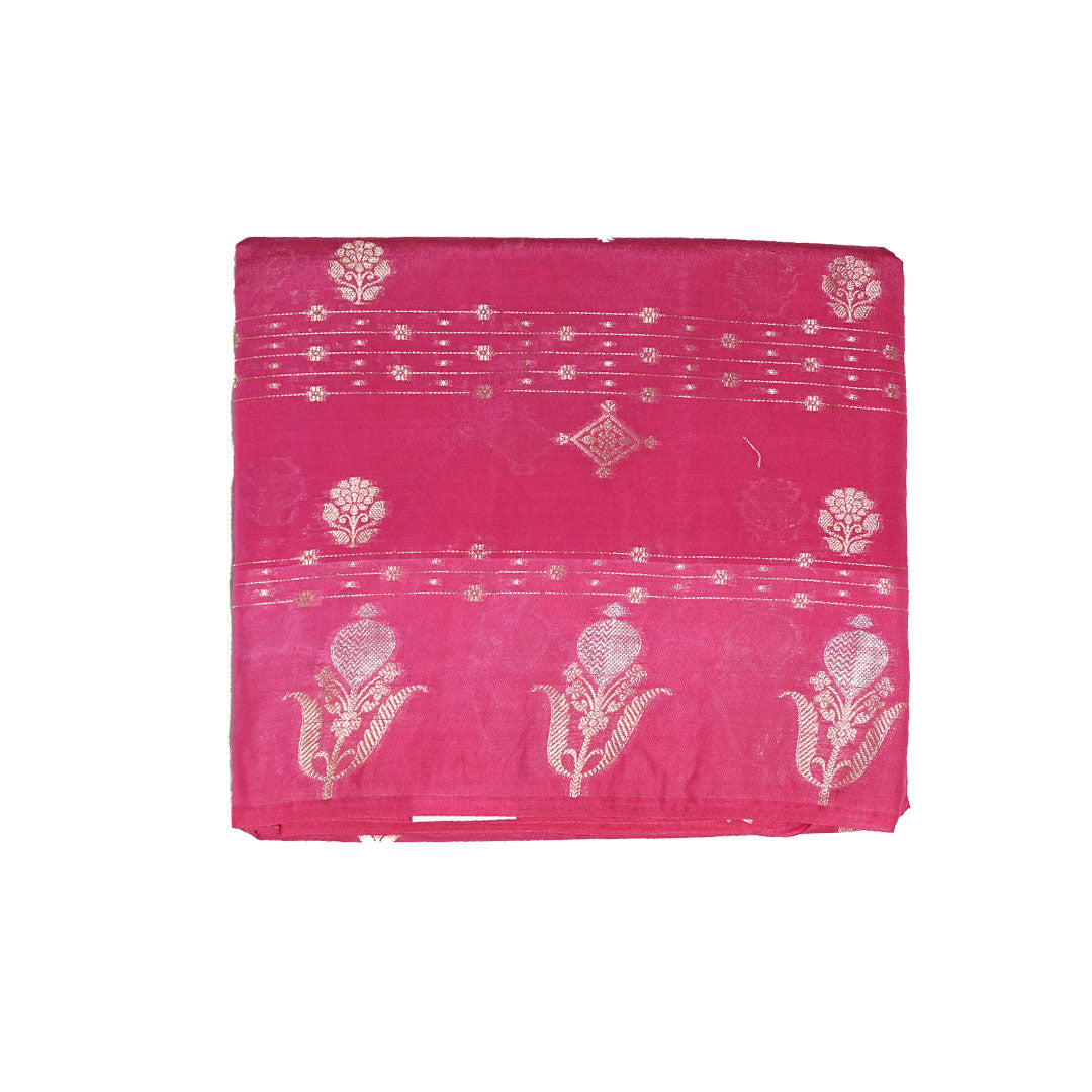 Saree 26