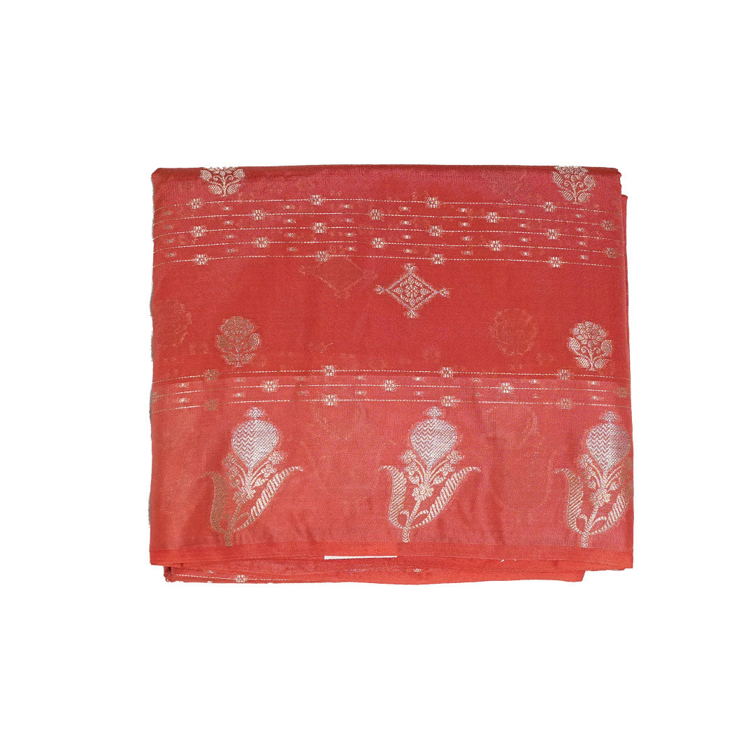 Saree 26
