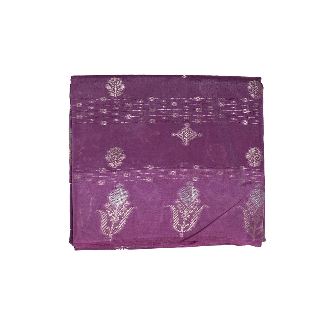 Saree 26