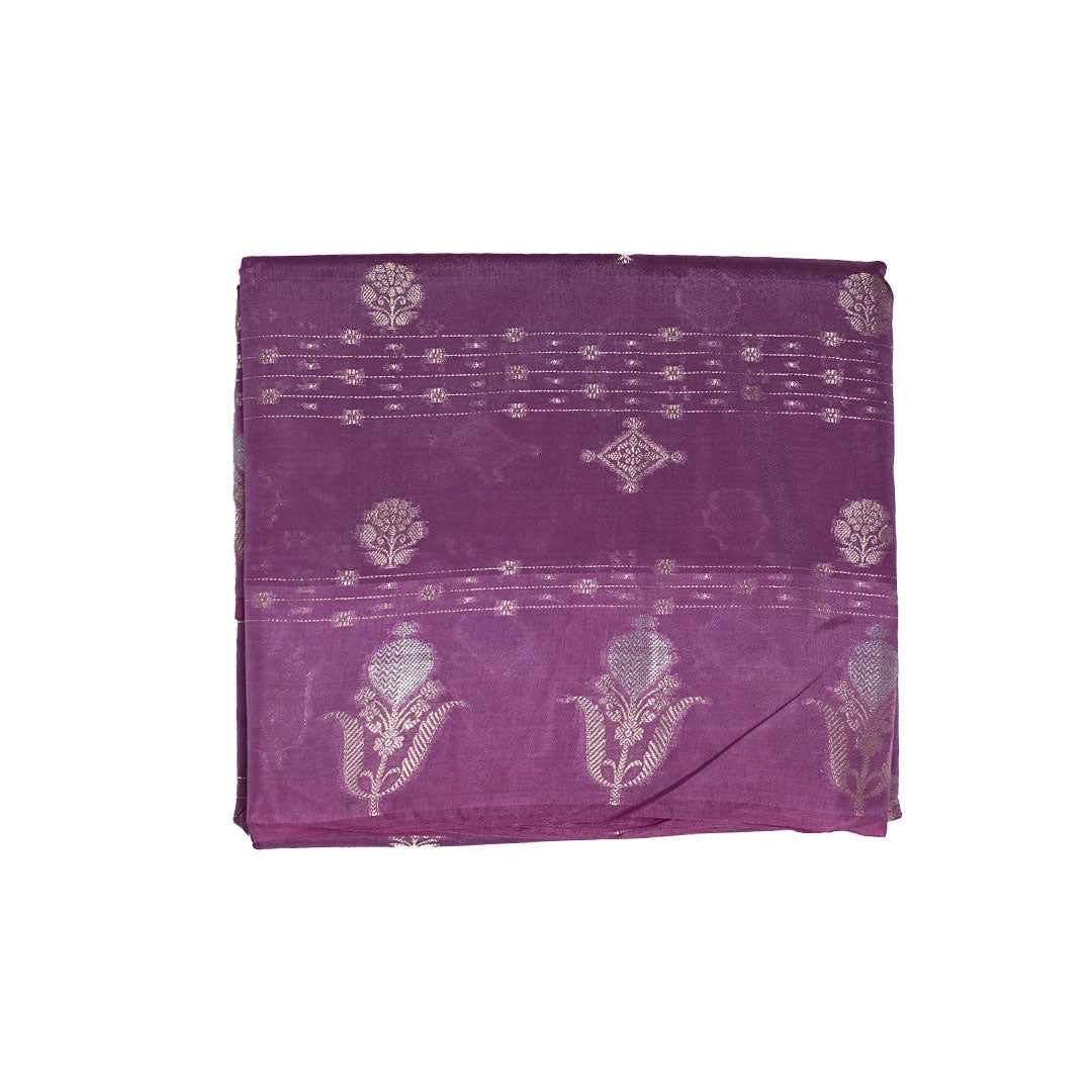 Saree 26