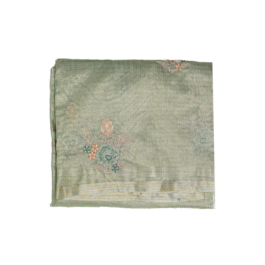 Saree 27