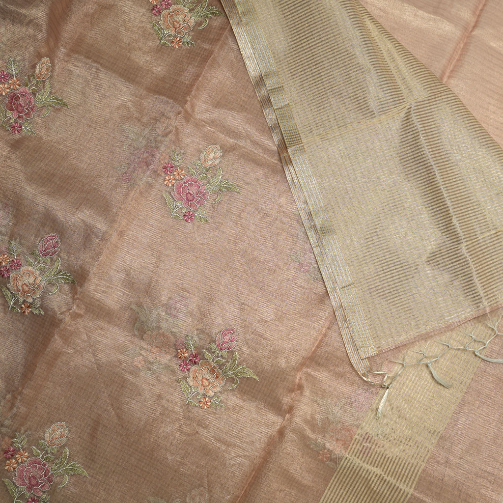 Saree 27