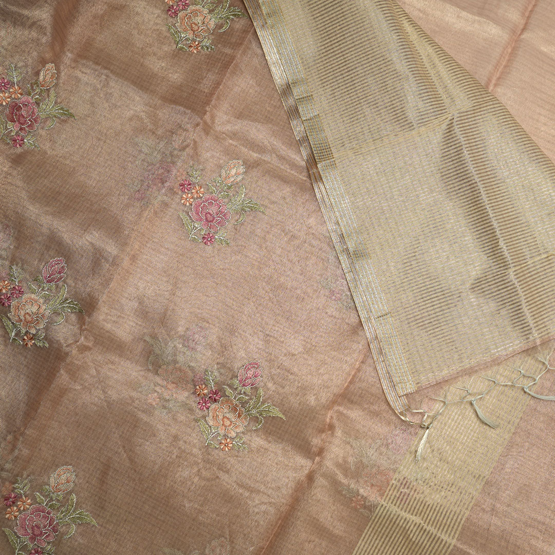 Saree 27
