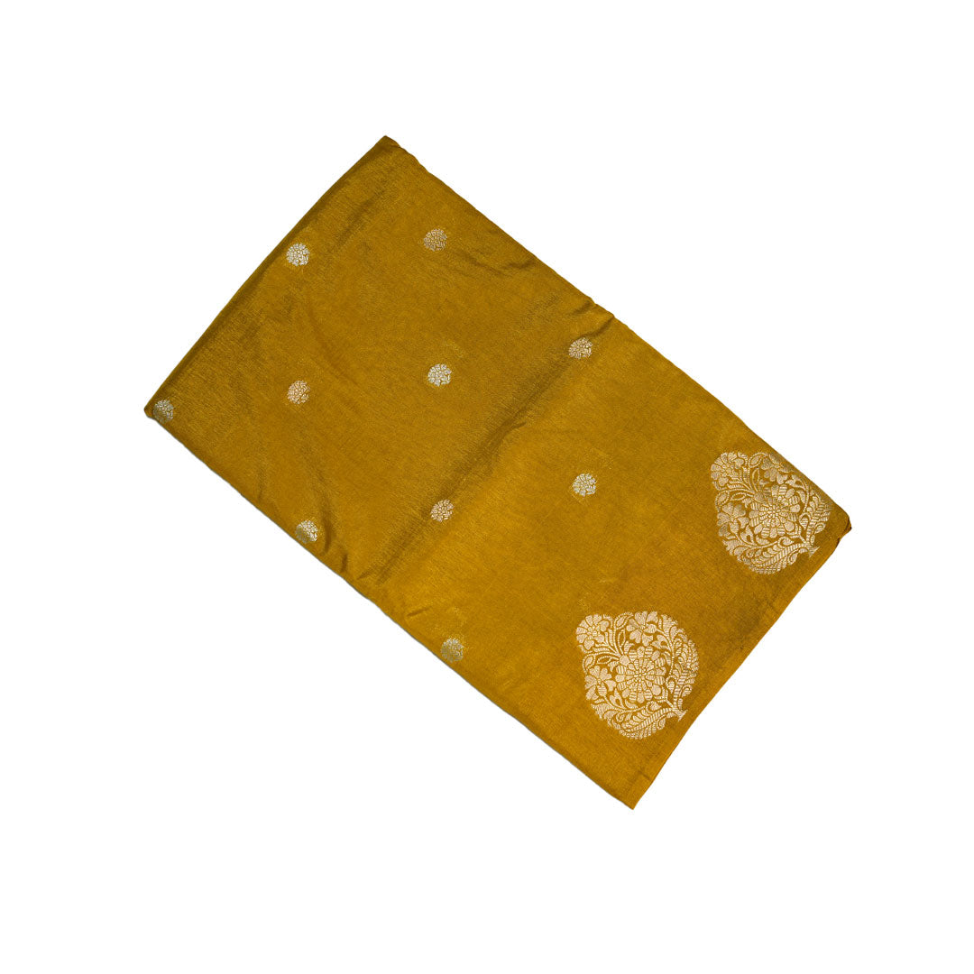 Saree 28