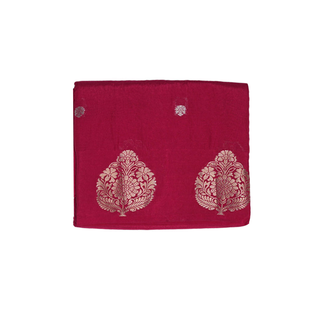 Saree 28