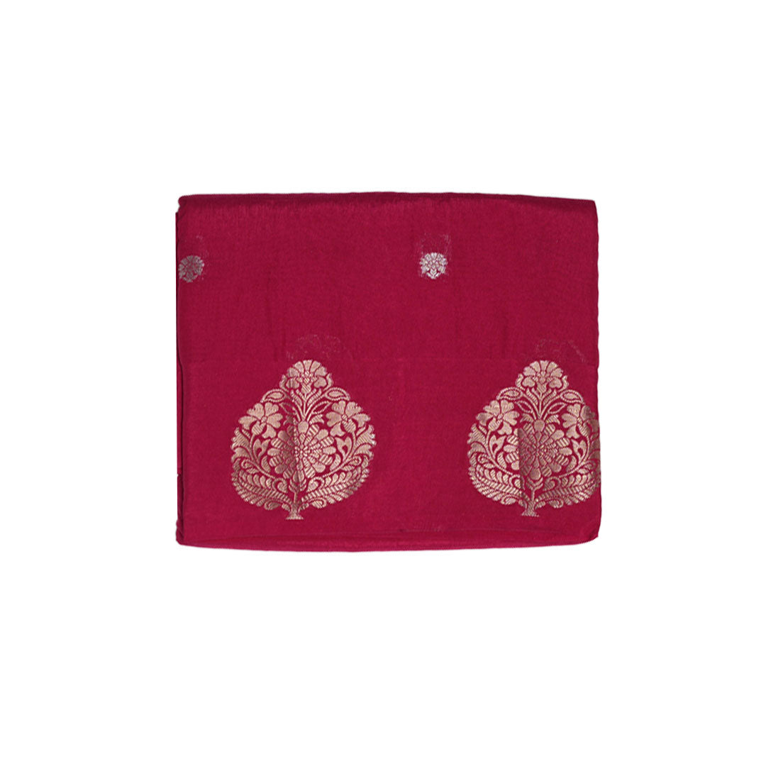 Saree 28