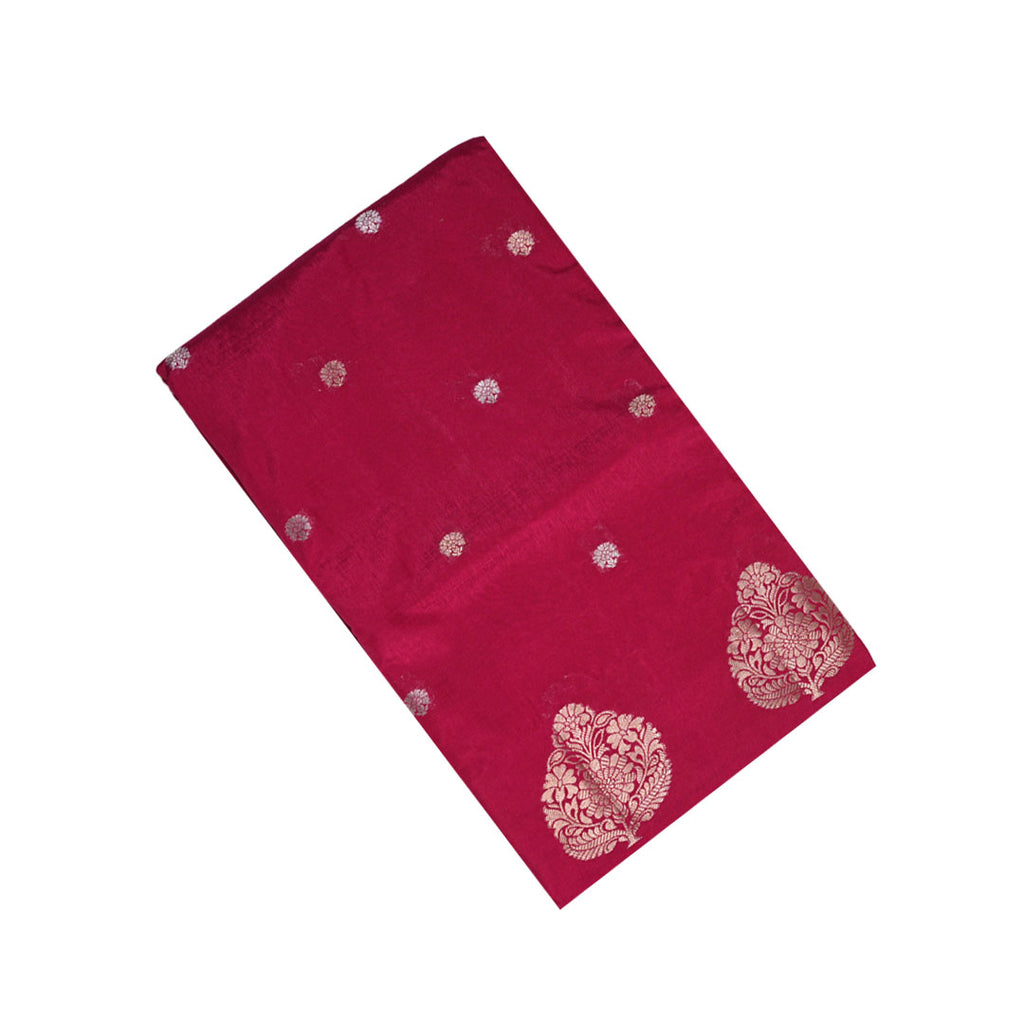 Saree 28
