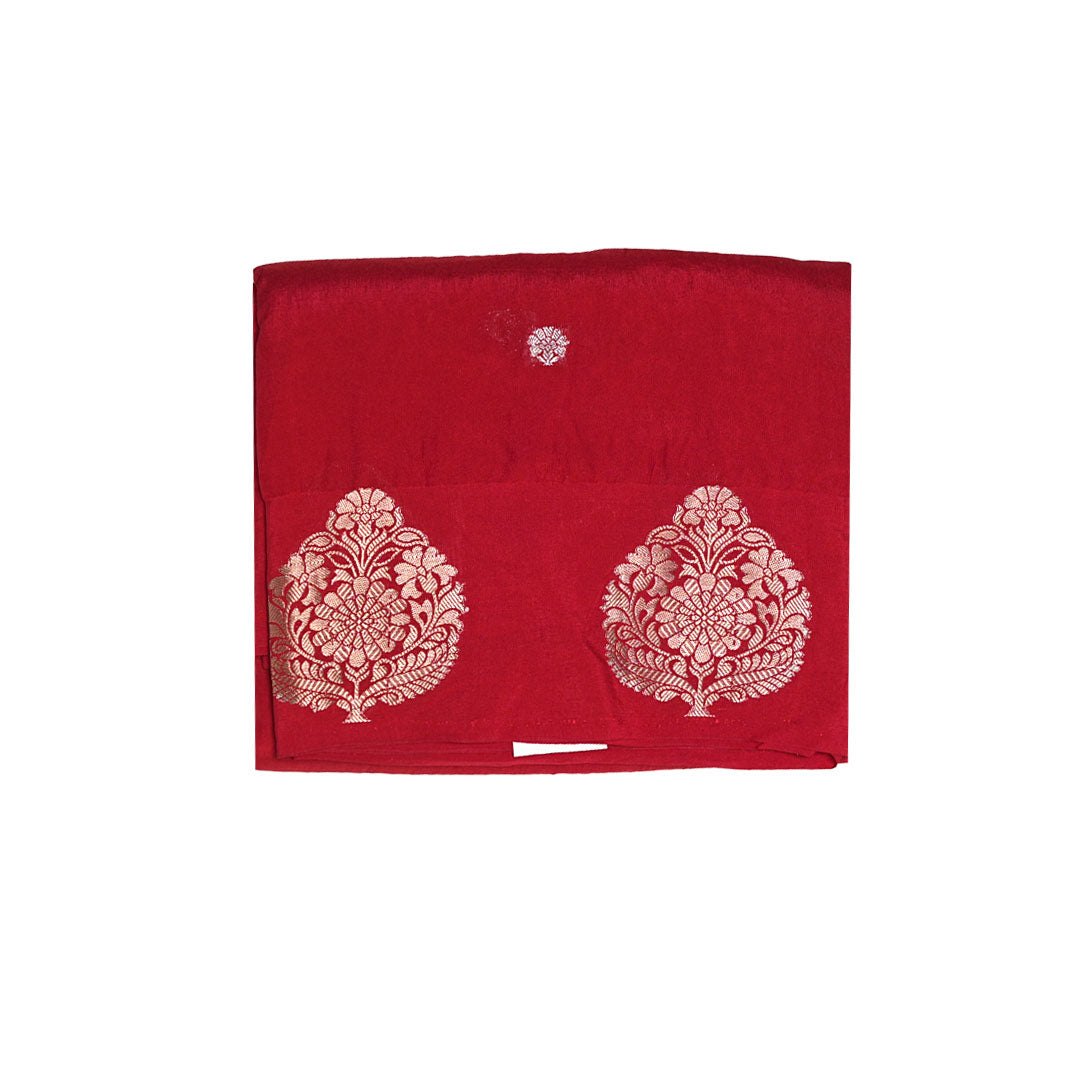 Saree 28
