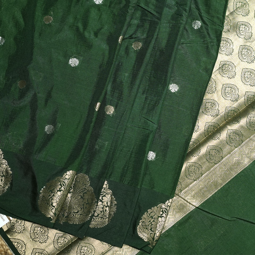 Saree 28