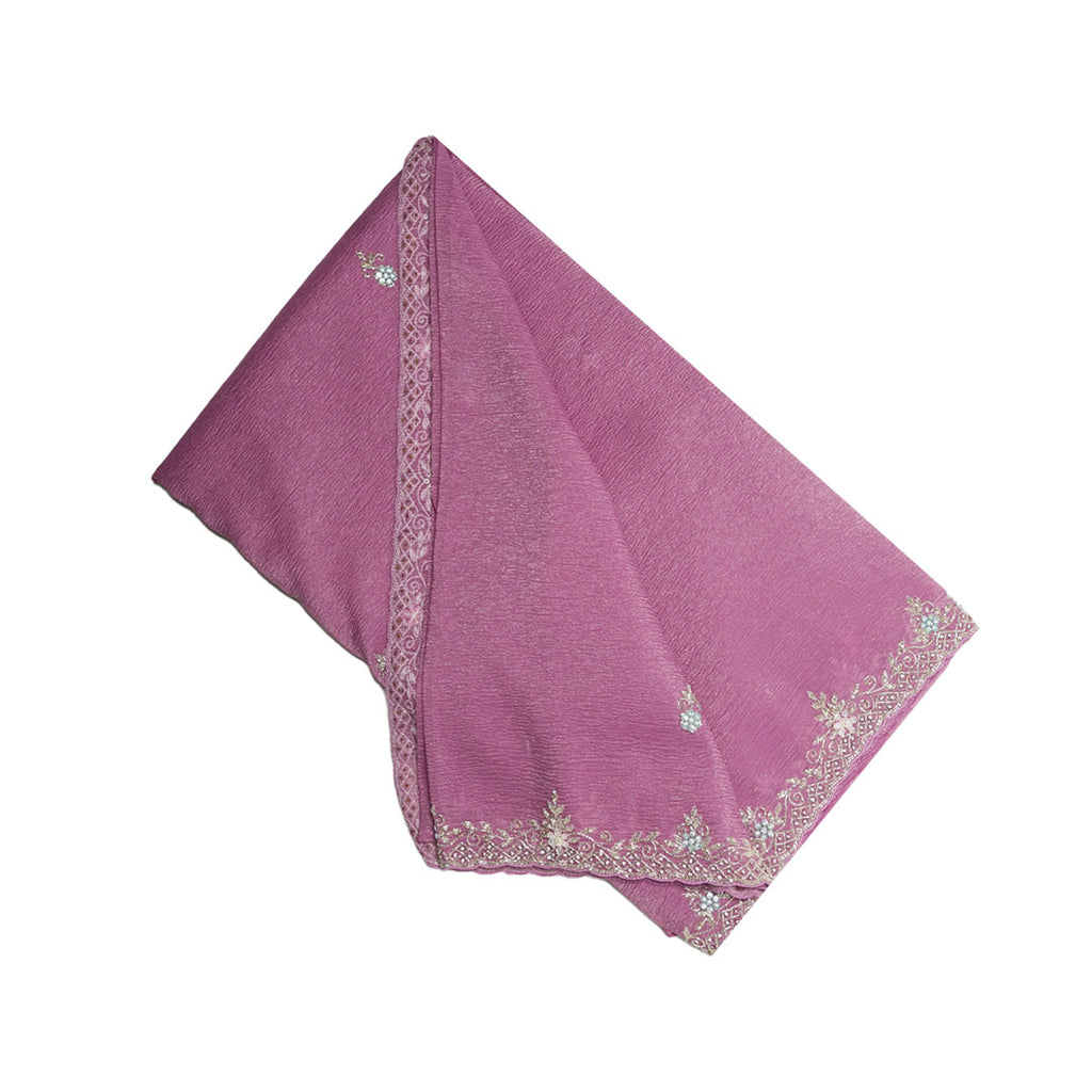 Saree 29
