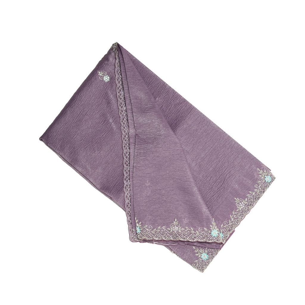 Saree 29