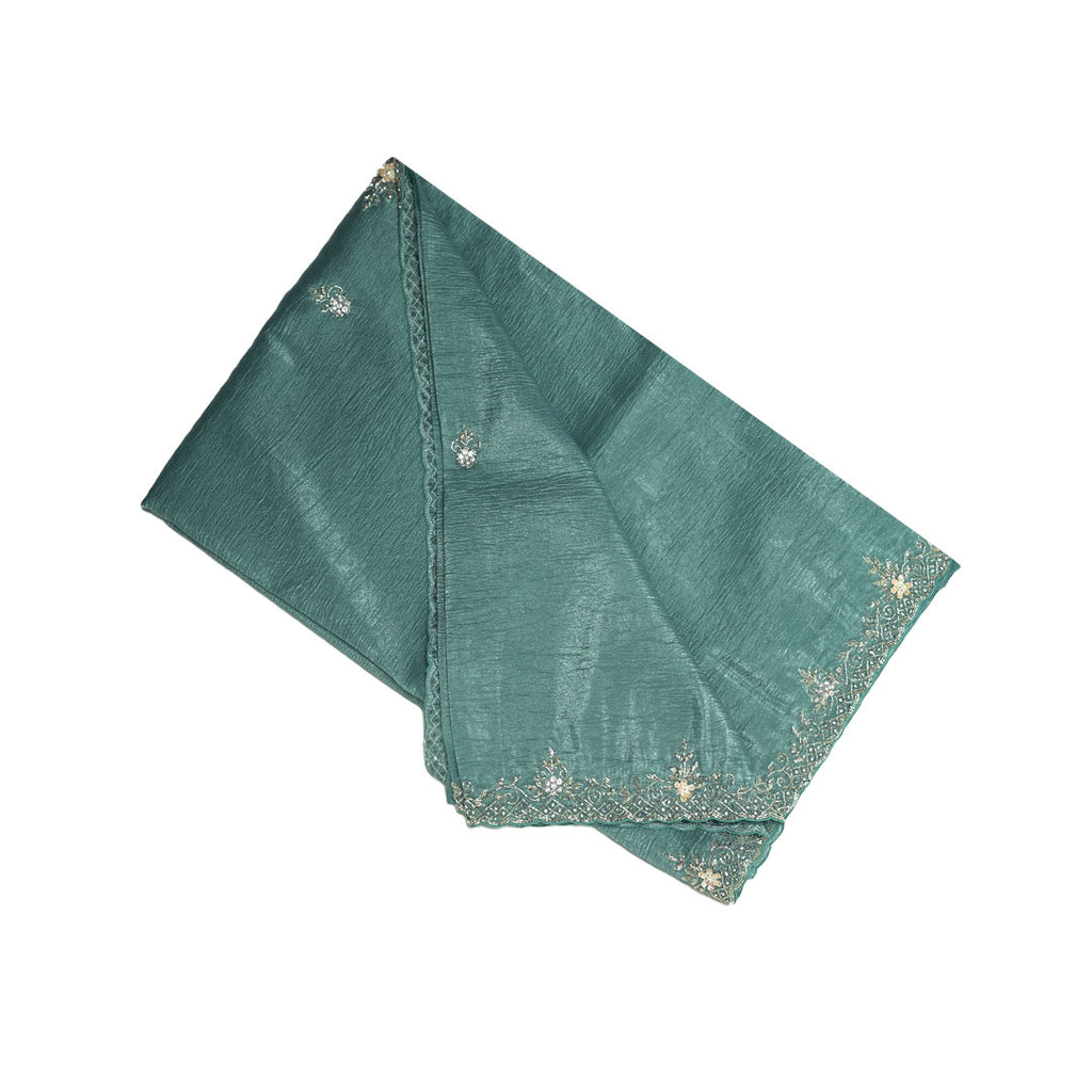 Saree 29