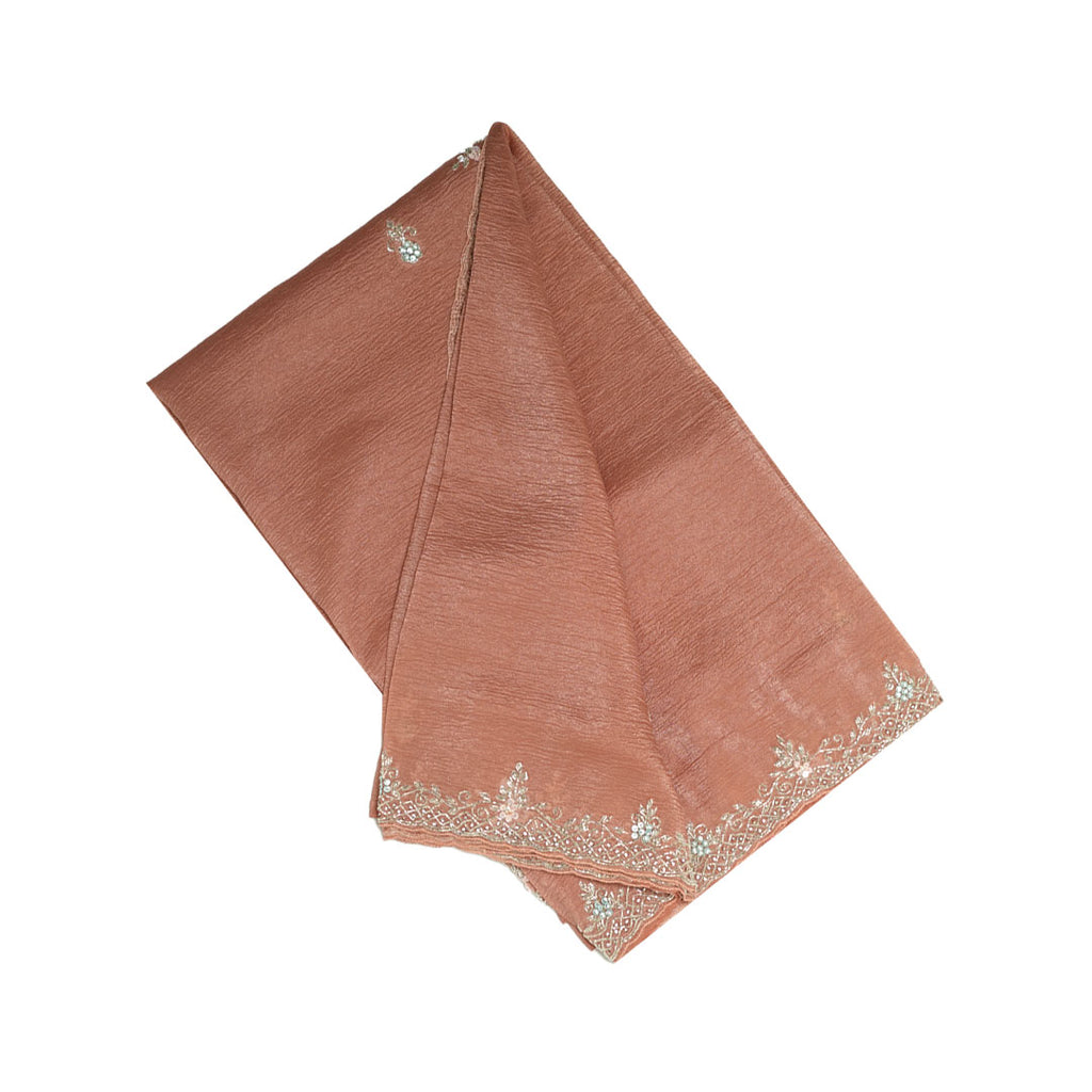 Saree 29