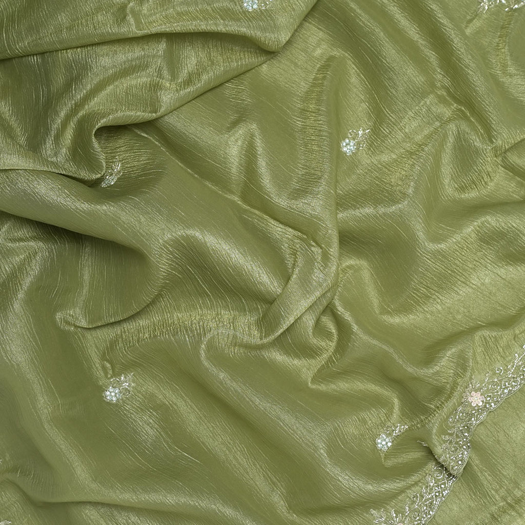 Saree 29