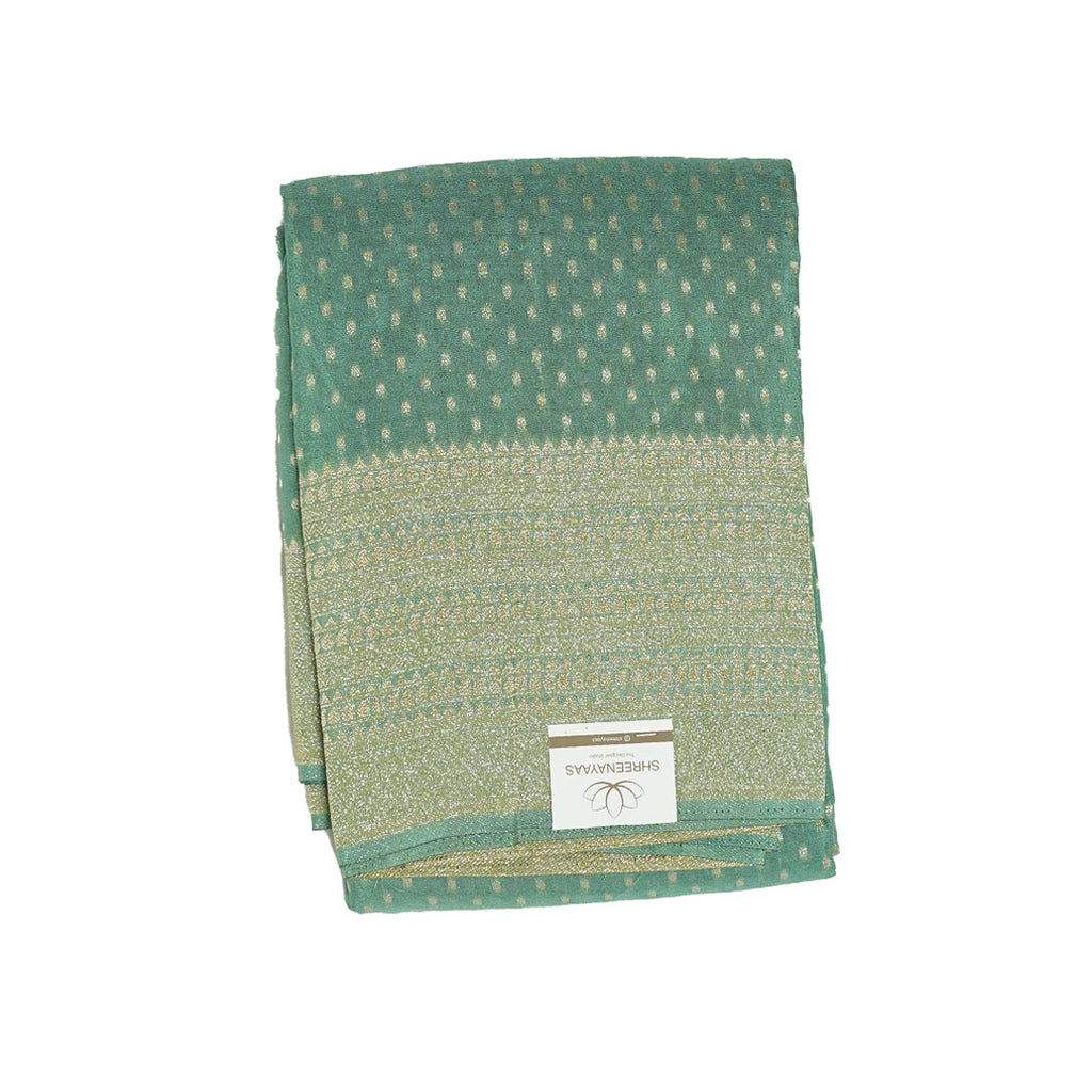 Saree 2