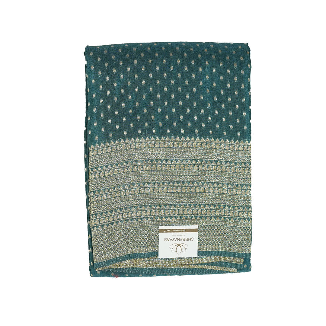 Saree 2