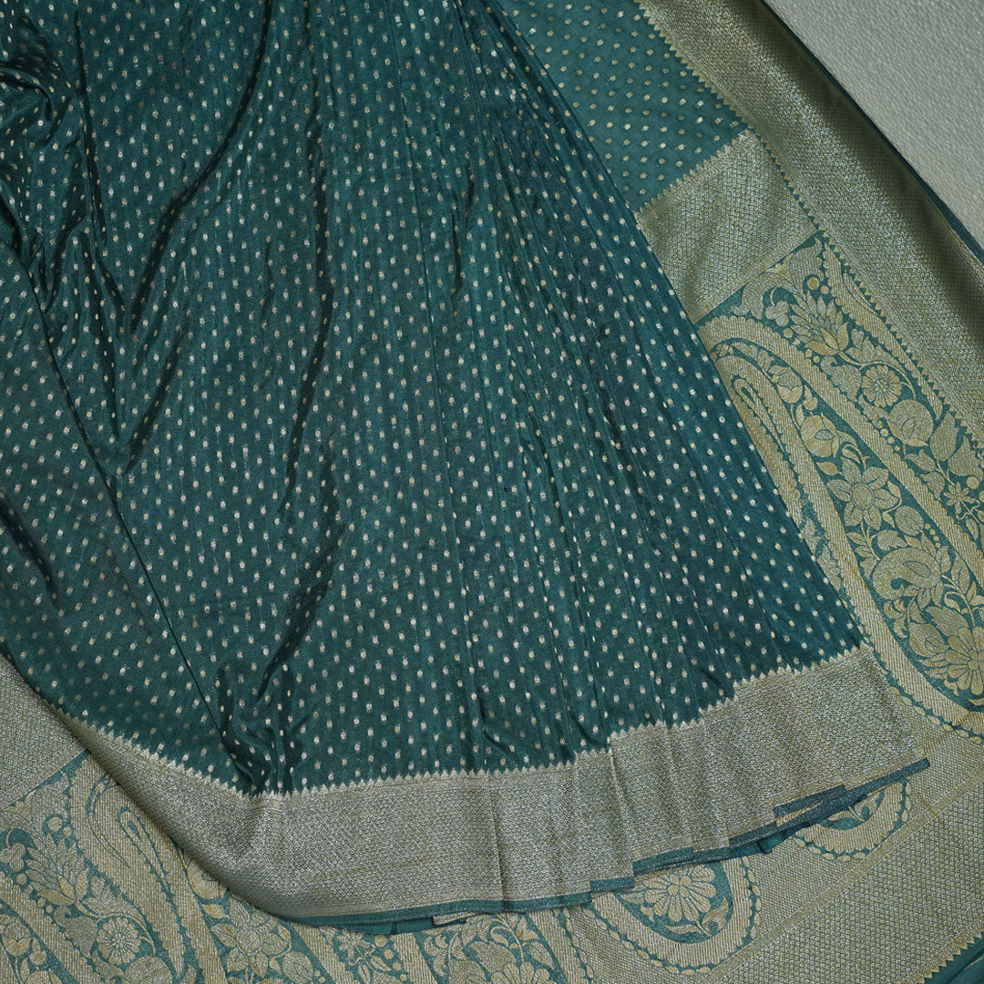 Saree 2