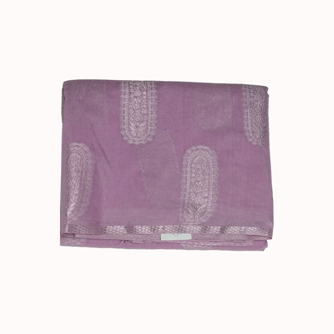 Saree 30