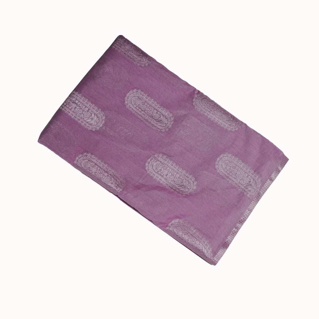 Saree 30