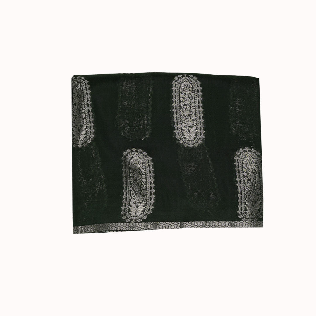 Saree 30