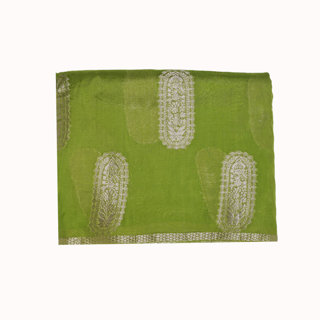 Saree 30