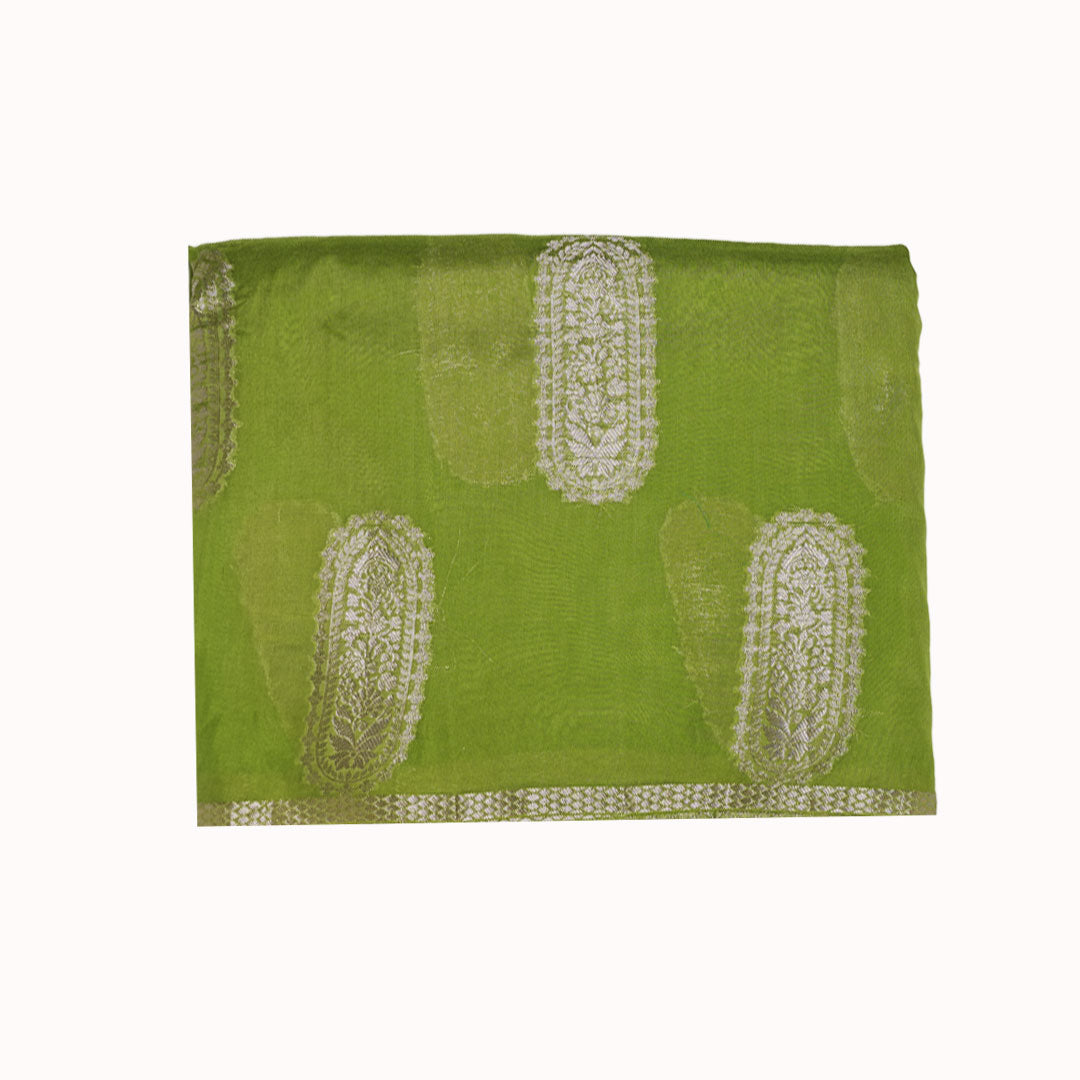 Saree 30