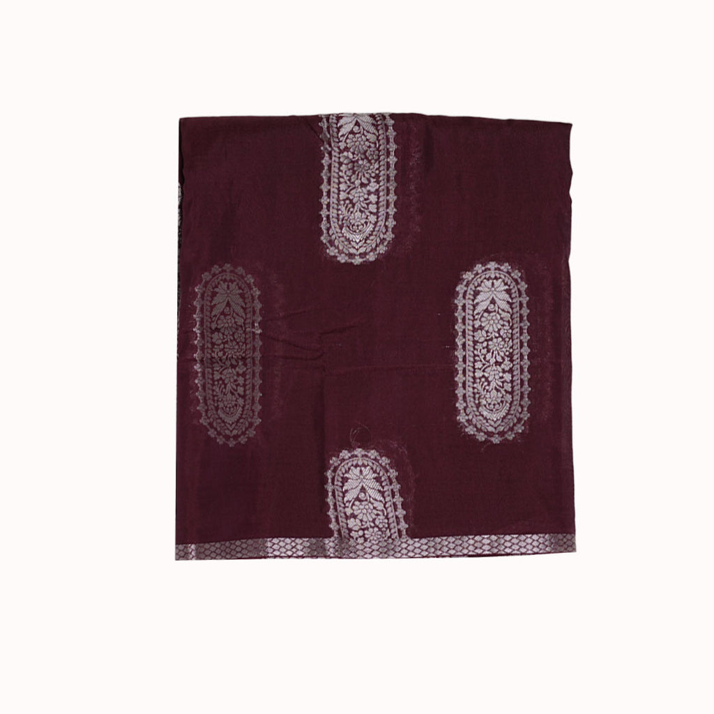 Saree 30