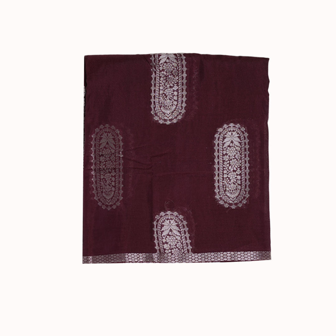 Saree 30