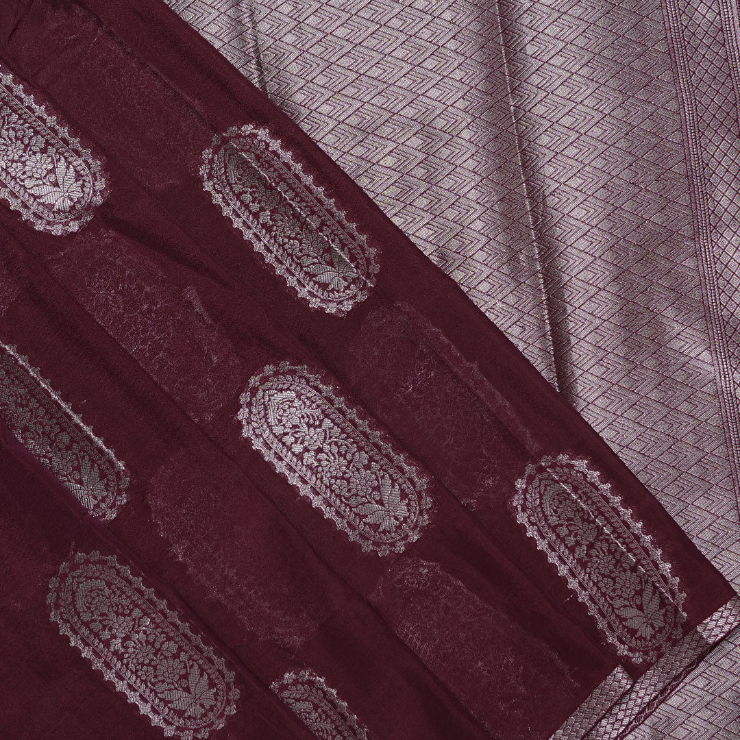 Saree 30