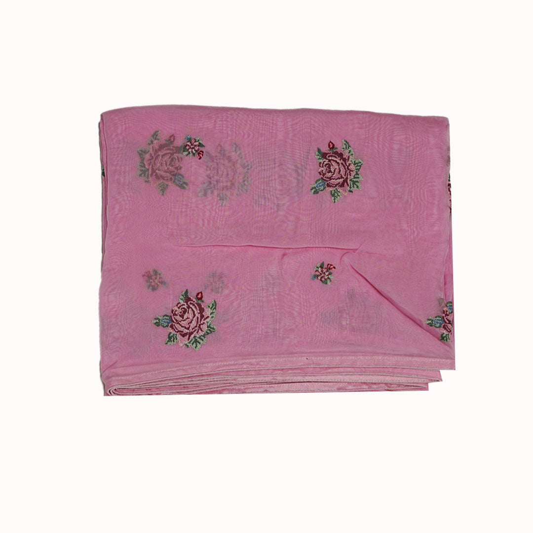 Saree 31