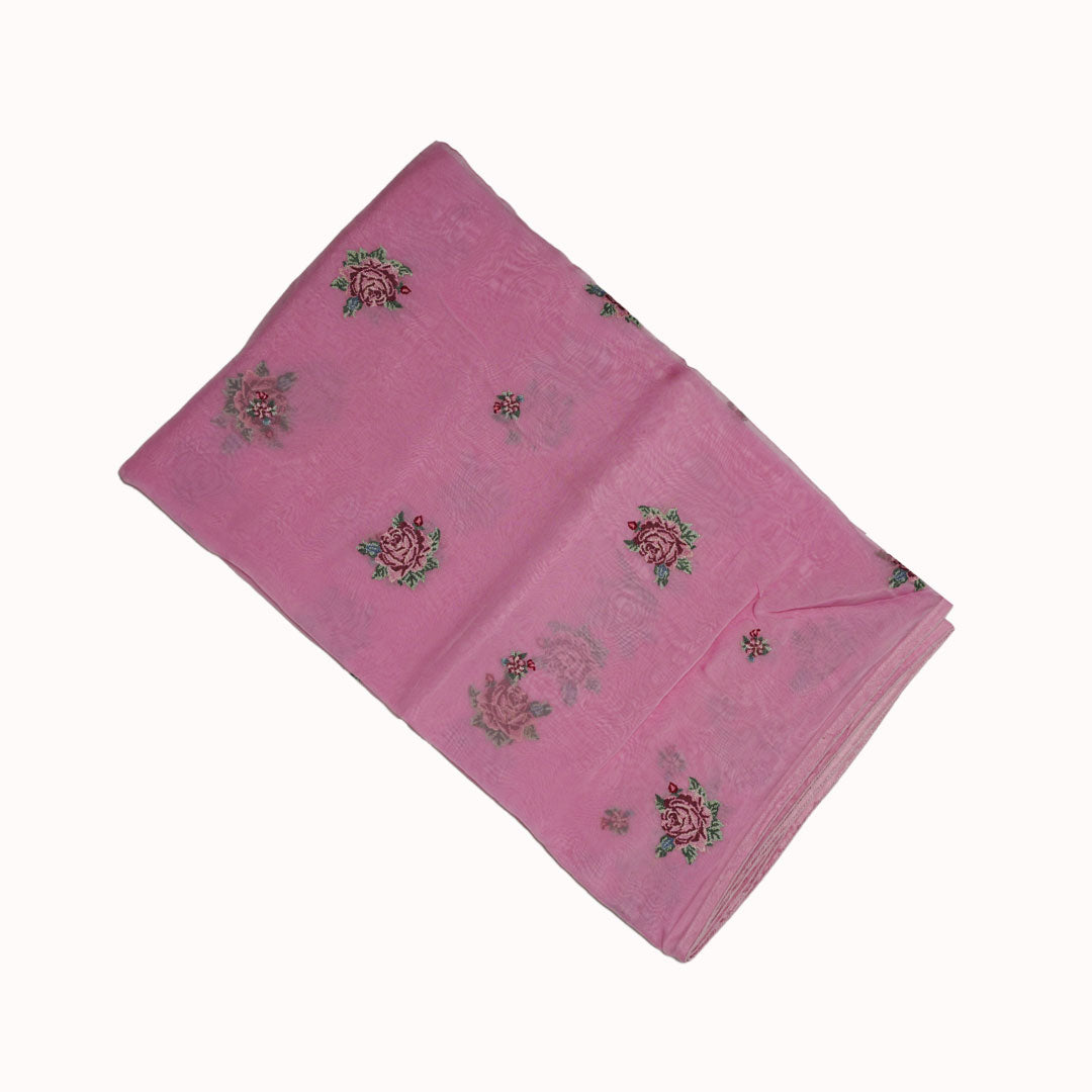 Saree 31